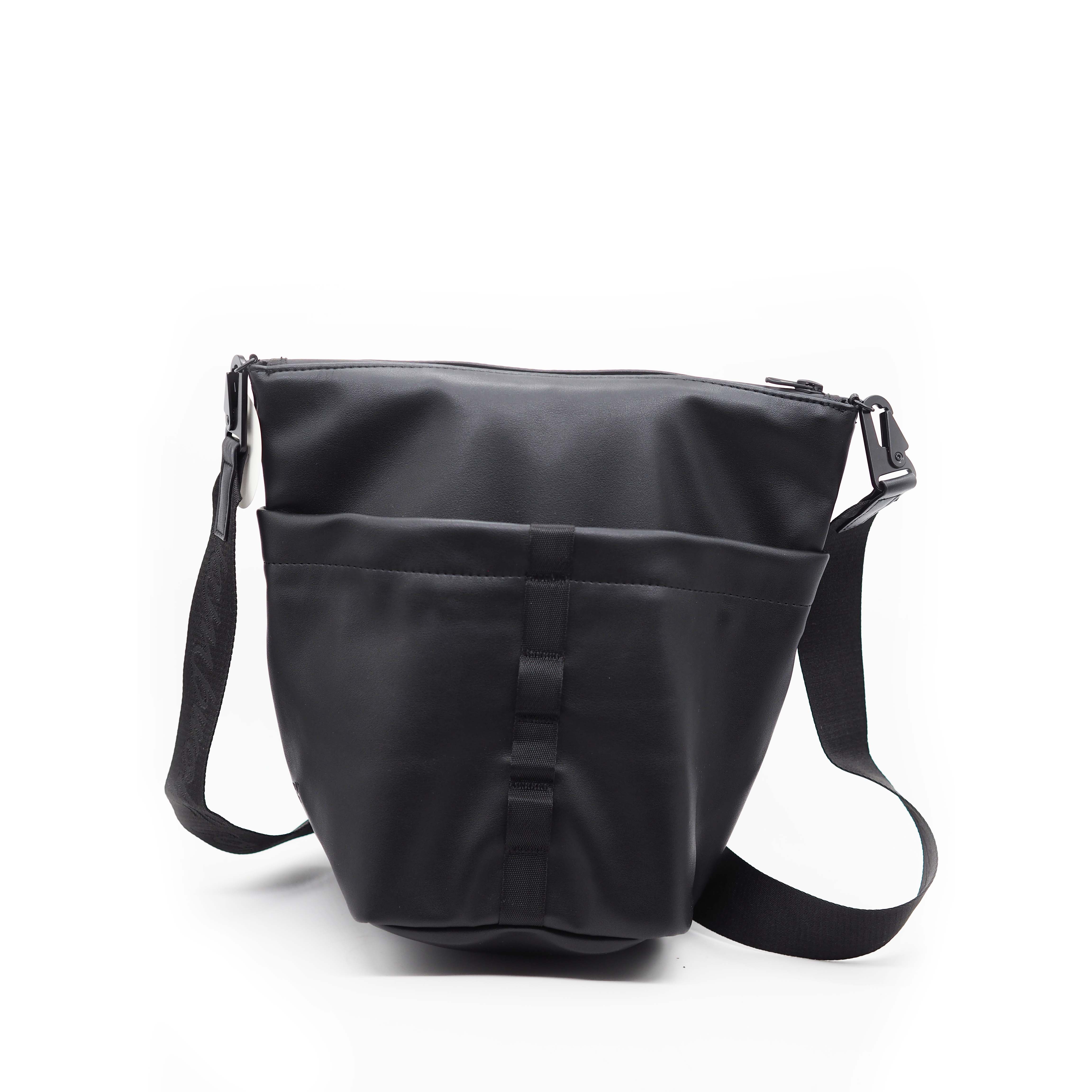 Bucket Bag, multifunktional